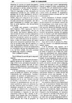 giornale/TO00175266/1899/unico/00000248