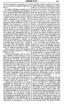 giornale/TO00175266/1899/unico/00000249