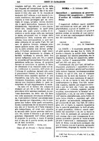 giornale/TO00175266/1899/unico/00000250