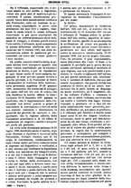 giornale/TO00175266/1899/unico/00000253
