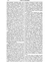giornale/TO00175266/1899/unico/00000254