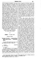 giornale/TO00175266/1899/unico/00000255