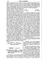 giornale/TO00175266/1899/unico/00000256