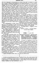 giornale/TO00175266/1899/unico/00000259