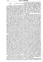 giornale/TO00175266/1899/unico/00000260