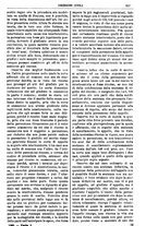 giornale/TO00175266/1899/unico/00000261