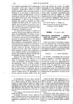 giornale/TO00175266/1899/unico/00000262