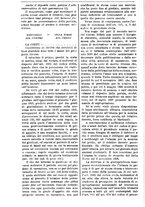 giornale/TO00175266/1899/unico/00000266