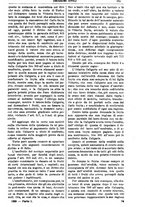 giornale/TO00175266/1899/unico/00000269