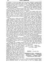 giornale/TO00175266/1899/unico/00000270