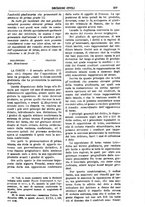 giornale/TO00175266/1899/unico/00000271