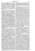 giornale/TO00175266/1899/unico/00000273