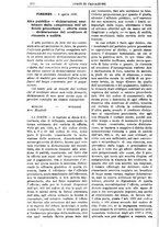 giornale/TO00175266/1899/unico/00000276