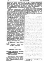 giornale/TO00175266/1899/unico/00000278