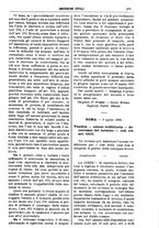 giornale/TO00175266/1899/unico/00000281