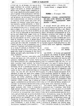 giornale/TO00175266/1899/unico/00000282