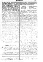 giornale/TO00175266/1899/unico/00000283