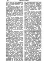 giornale/TO00175266/1899/unico/00000284