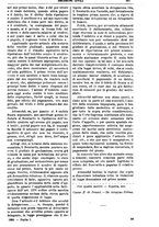 giornale/TO00175266/1899/unico/00000285