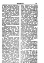 giornale/TO00175266/1899/unico/00000287