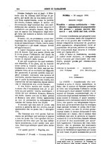 giornale/TO00175266/1899/unico/00000288