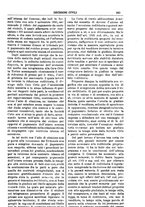 giornale/TO00175266/1899/unico/00000289