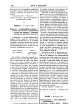 giornale/TO00175266/1899/unico/00000290