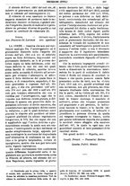 giornale/TO00175266/1899/unico/00000291