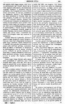 giornale/TO00175266/1899/unico/00000293