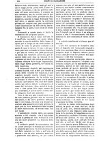 giornale/TO00175266/1899/unico/00000294