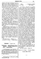 giornale/TO00175266/1899/unico/00000295