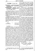 giornale/TO00175266/1899/unico/00000296