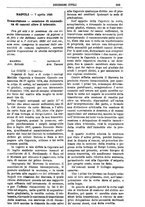 giornale/TO00175266/1899/unico/00000297