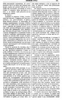 giornale/TO00175266/1899/unico/00000299