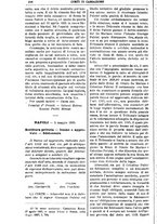 giornale/TO00175266/1899/unico/00000300