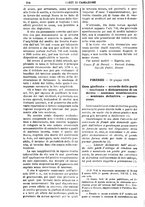 giornale/TO00175266/1899/unico/00000302
