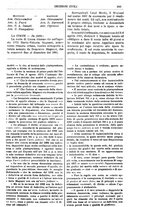 giornale/TO00175266/1899/unico/00000303