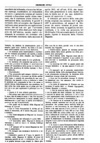 giornale/TO00175266/1899/unico/00000305