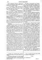 giornale/TO00175266/1899/unico/00000306