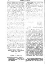 giornale/TO00175266/1899/unico/00000308