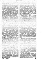 giornale/TO00175266/1899/unico/00000309