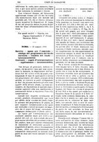 giornale/TO00175266/1899/unico/00000310