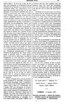 giornale/TO00175266/1899/unico/00000311