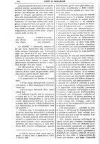 giornale/TO00175266/1899/unico/00000312