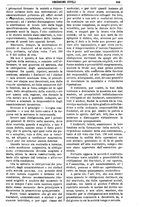 giornale/TO00175266/1899/unico/00000313