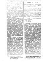 giornale/TO00175266/1899/unico/00000314