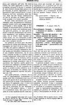 giornale/TO00175266/1899/unico/00000315