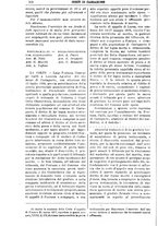 giornale/TO00175266/1899/unico/00000316