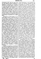 giornale/TO00175266/1899/unico/00000317