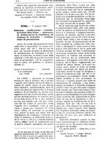 giornale/TO00175266/1899/unico/00000318